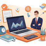 Russie : Remise en Service des Avions An-2 Face à l&rsquo;Échec du Successeur