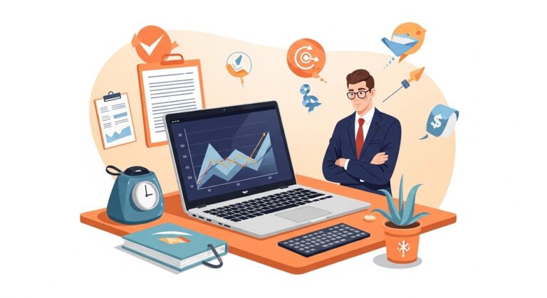 Russie : Remise en Service des Avions An-2 Face à l&rsquo;Échec du Successeur