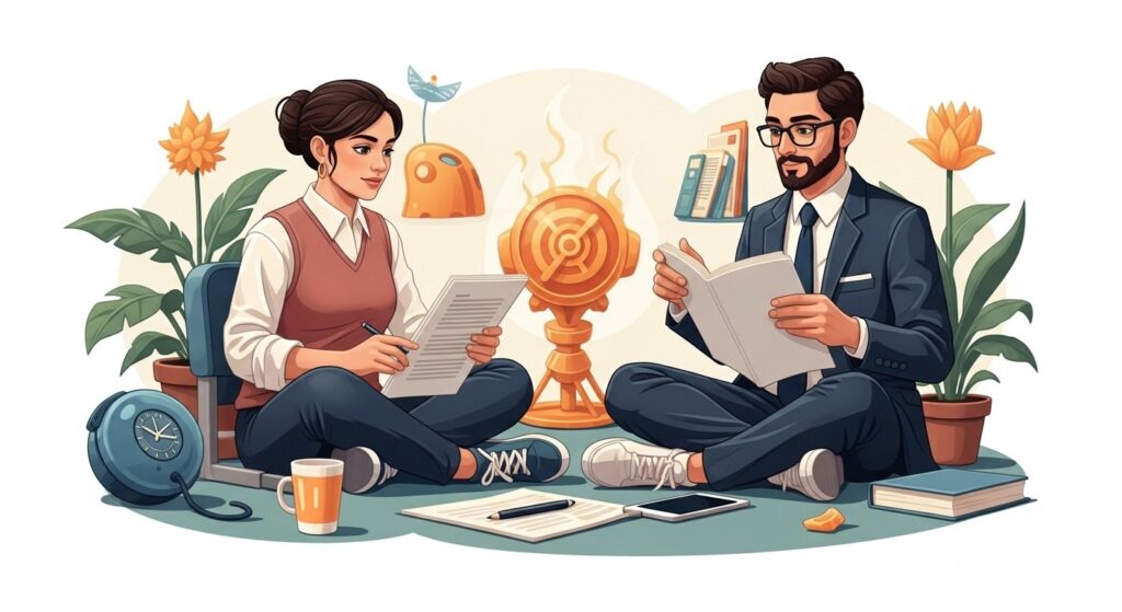 Sabastian Sawe sous les 2 heures : exploit historique au marathon de Londres