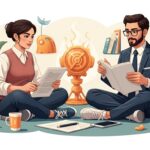 Sabastian Sawe sous les 2 heures : exploit historique au marathon de Londres