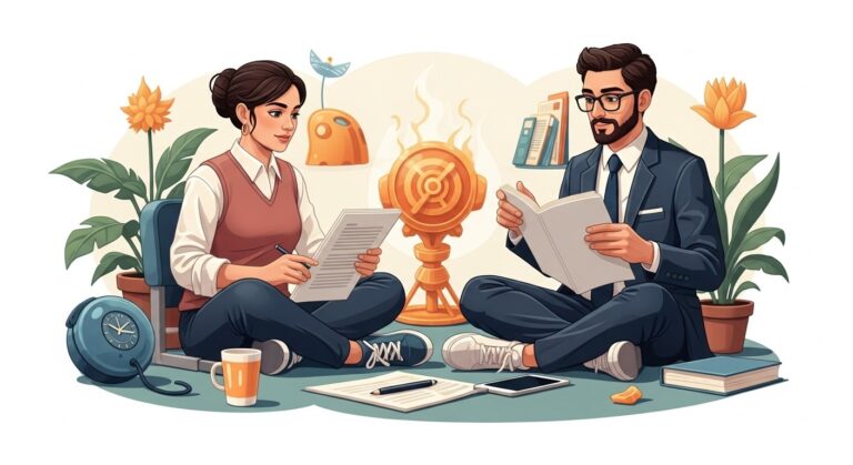 Sabastian Sawe sous les 2 heures : exploit historique au marathon de Londres