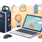 Sabrina Carpenter S&rsquo;Excuse Après Polémique à Coachella sur un Cri Culturel