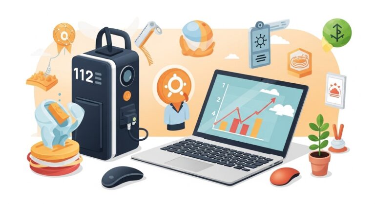 Sabrina Carpenter S&rsquo;Excuse Après Polémique à Coachella sur un Cri Culturel