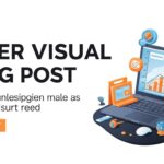 Saccage à Reims : Maison de Quartier Wilson Fermée pour Sécurité