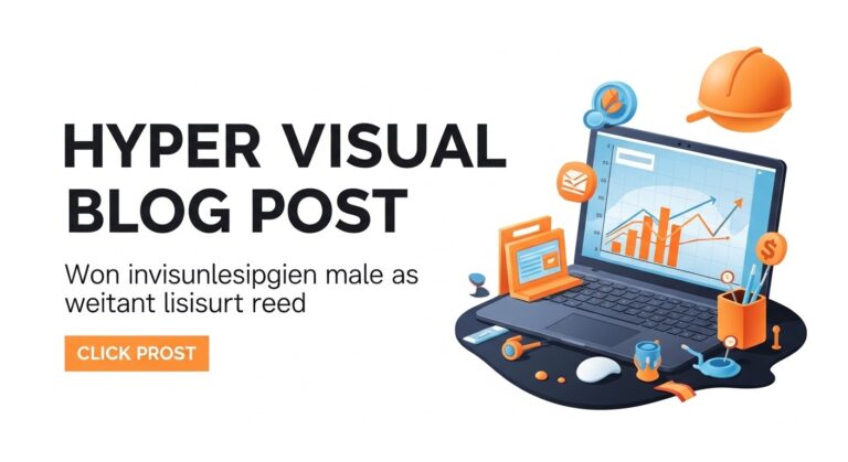 Saccage à Reims : Maison de Quartier Wilson Fermée pour Sécurité