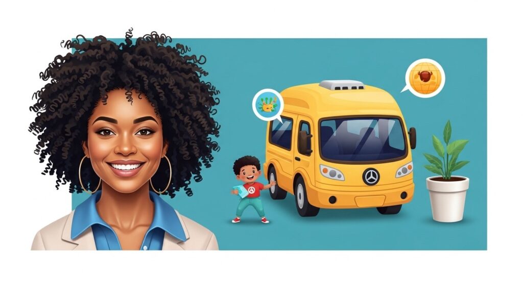 Saccage de la Mairie de Fresnes : 13 Gardes à Vue et Enquête en Cours