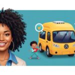 Saccage de la Mairie de Fresnes : 13 Gardes à Vue et Enquête en Cours