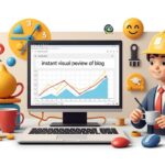 Saccage de la Mairie de Fresnes : Adolescents sous Contrôle Judiciaire