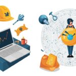 Saccage de la Mairie de Fresnes : Mineurs Devant la Justice