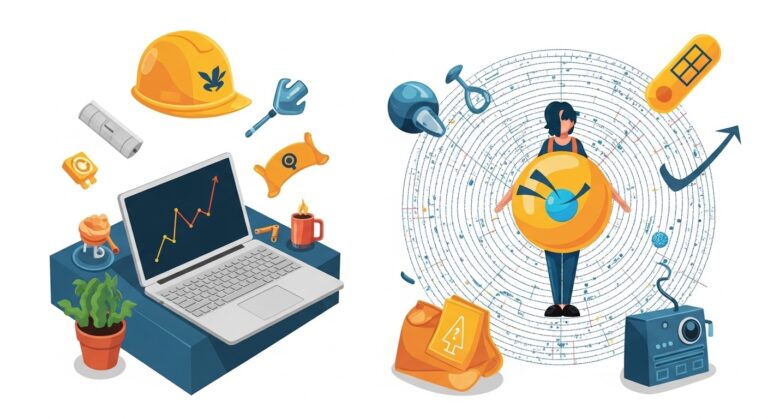 Saccage de la Mairie de Fresnes : Mineurs Devant la Justice