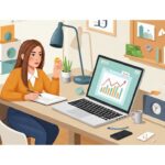 Saccage de la Mairie de Fresnes : Neuf Adolescents Interpellés