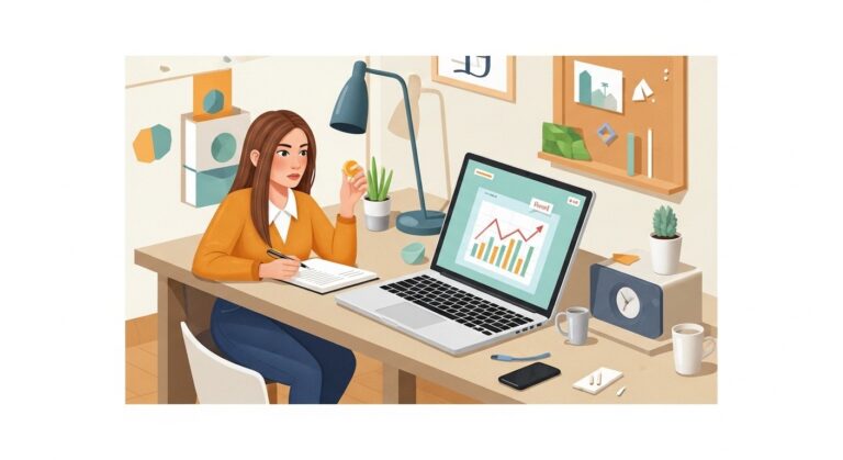 Saccage de la Mairie de Fresnes : Neuf Adolescents Interpellés