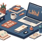 Saccage de la Mairie de Fresnes : Quand la Bêtise des Adolescents Défie l&rsquo;Ordre Public