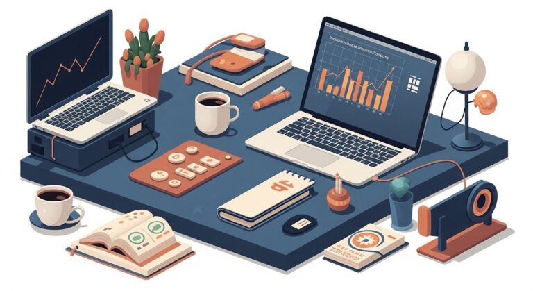 Saccage de la Mairie de Fresnes : Quand la Bêtise des Adolescents Défie l&rsquo;Ordre Public