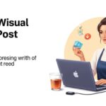 Saccage de la Mairie de Fresnes : Récidive d&rsquo;un Adolescent Malgré le Contrôle Judiciaire