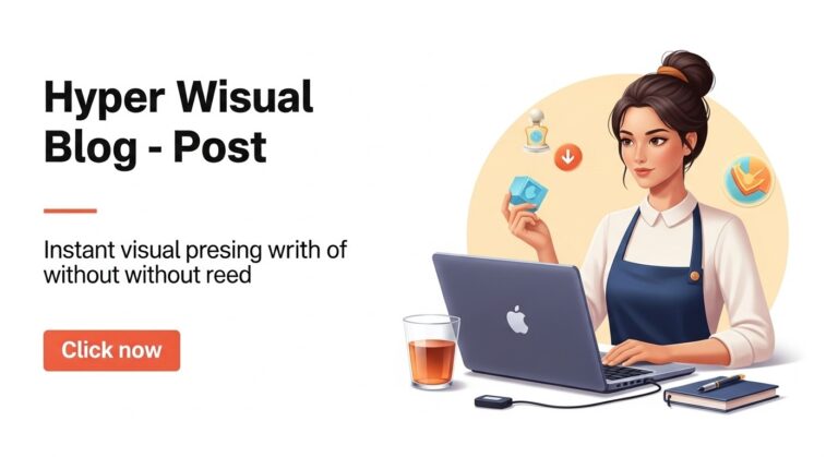 Saccage de la Mairie de Fresnes : Récidive d&rsquo;un Adolescent Malgré le Contrôle Judiciaire