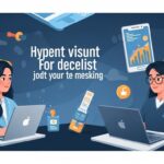 Saccage de la Mairie de Fresnes : Une Attaque Inquiétante en Plein Changement Politique