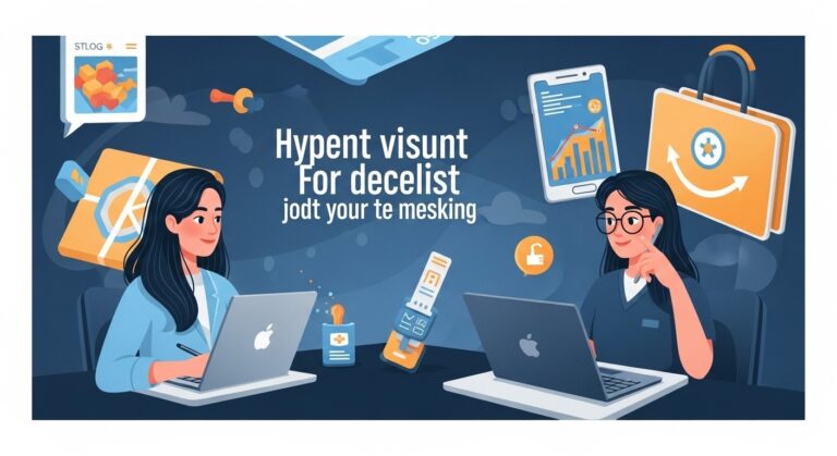 Saccage de la Mairie de Fresnes : Une Attaque Inquiétante en Plein Changement Politique