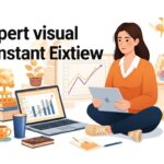 Sacha Elissalde : La Nouvelle Génération d&rsquo;une Saga Rugby à La Rochelle