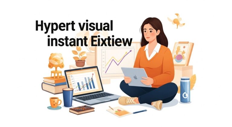 Sacha Elissalde : La Nouvelle Génération d&rsquo;une Saga Rugby à La Rochelle