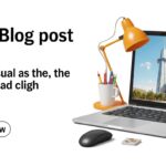 Safonov au PSG : Un Gardien Hors Normes dans le Foot Moderne