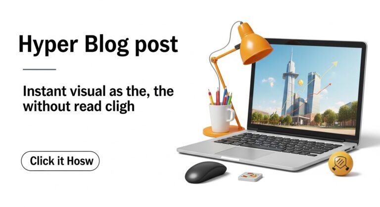 Safonov au PSG : Un Gardien Hors Normes dans le Foot Moderne