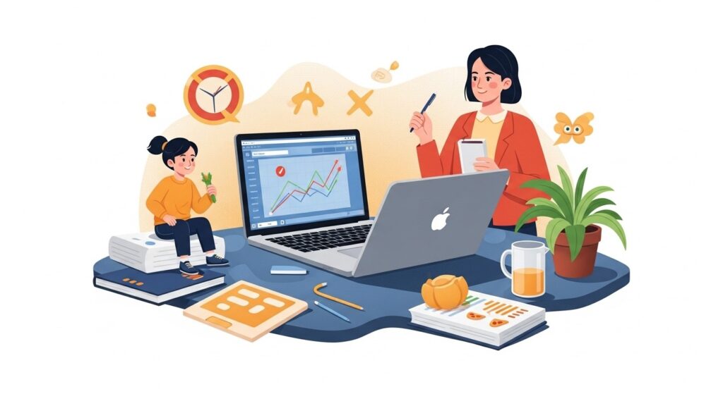 Safonov en Danger Avant Liverpool ? Les Trois Erreurs Qui Interrogent