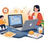 Safonov en Danger Avant Liverpool ? Les Trois Erreurs Qui Interrogent