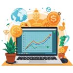 Saint-Denis : Arrêté Anti-Expulsion du Maire, un Acte Fort Contre la Crise du Logement