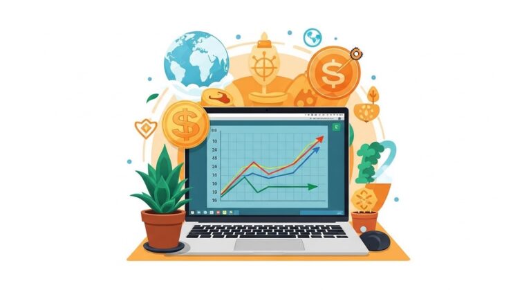 Saint-Denis : Arrêté Anti-Expulsion du Maire, un Acte Fort Contre la Crise du Logement