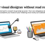 Saint-Denis : Arrêté Anti-Expulsion Suspendu par la Justice