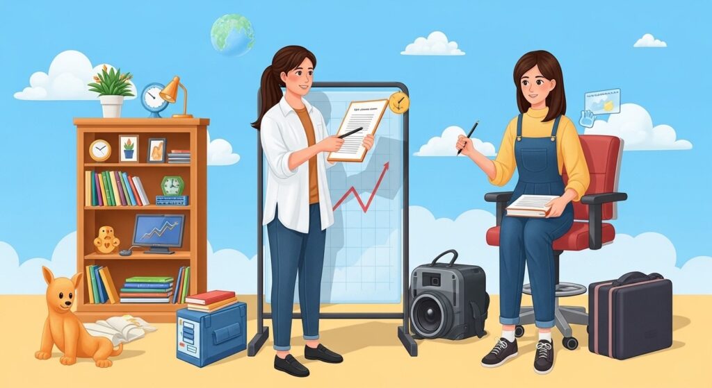 Saint-Denis : Démission d&rsquo;une Élue après Condamnation du Commanditaire de son Agression