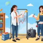 Saint-Denis : Démission d&rsquo;une Élue après Condamnation du Commanditaire de son Agression