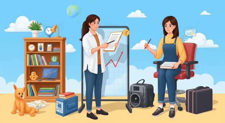 Saint-Denis : Démission d&rsquo;une Élue après Condamnation du Commanditaire de son Agression