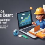 Saint-Denis : Jeune Homme Torturé et Brûlé Décède, Quatre Interpellés