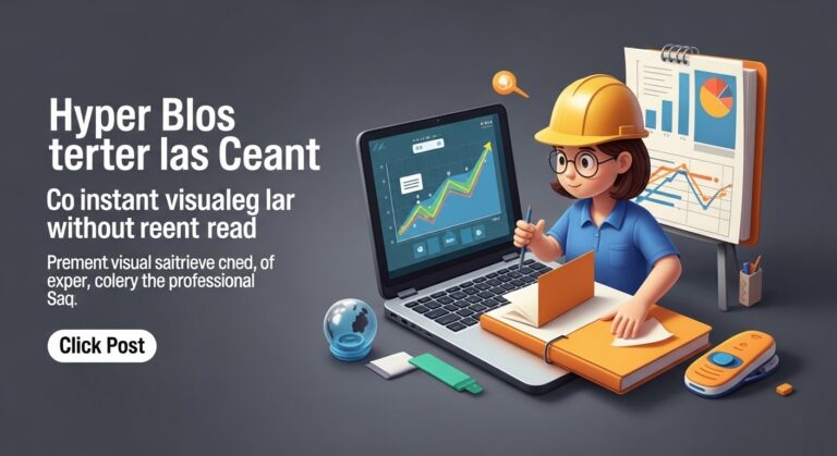 Saint-Denis : Jeune Homme Torturé et Brûlé Décède, Quatre Interpellés