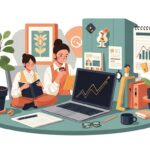 Saint-Denis : Mobilisation Contre le Racisme Mais Divisions à Gauche