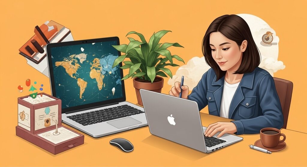 Saint-Denis se Mobilise Contre le Racisme Après les Attaques sur son Maire