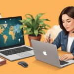 Saint-Denis se Mobilise Contre le Racisme Après les Attaques sur son Maire