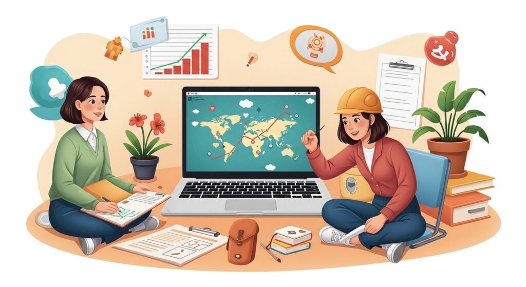 Saint-Denis Soutient Son Nouveau Maire Face Aux Attaques