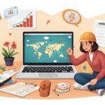 Saint-Denis Soutient Son Nouveau Maire Face Aux Attaques