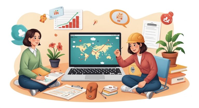 Saint-Denis Soutient Son Nouveau Maire Face Aux Attaques