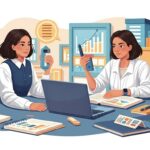 Saint-Étienne : Homme Voulant Mourir en Martyr Mis en Examen