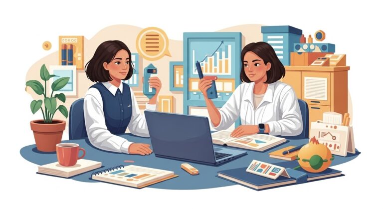 Saint-Étienne : Homme Voulant Mourir en Martyr Mis en Examen