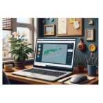 Saint-Paul : Vers le Parc d’Attractions le Plus Sûr de France