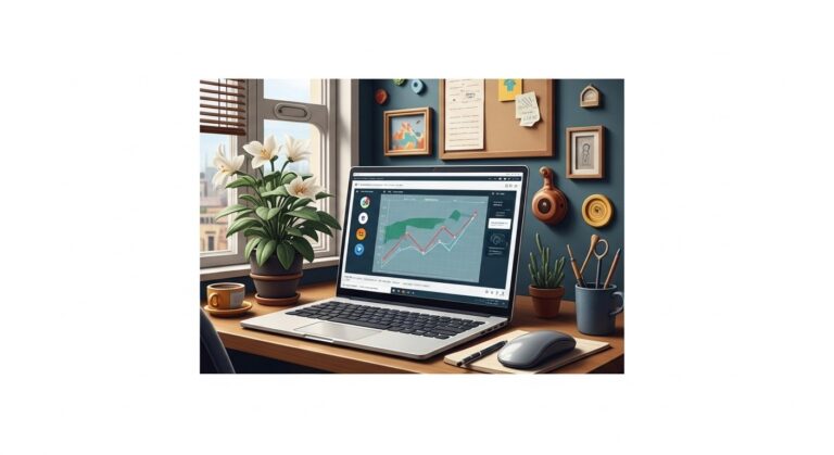 Saint-Paul : Vers le Parc d’Attractions le Plus Sûr de France