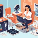 Saint-Théoffrey : Retour de la Cloche après 100 Ans de Silence