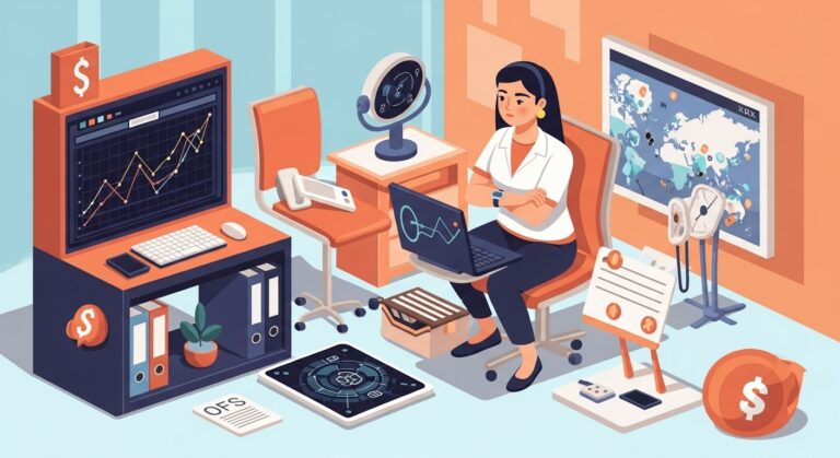 Saint-Théoffrey : Retour de la Cloche après 100 Ans de Silence