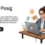 Sainte Christine : Mystère d&rsquo;un Chef-d&rsquo;Œuvre Orléanais du XIXe Siècle