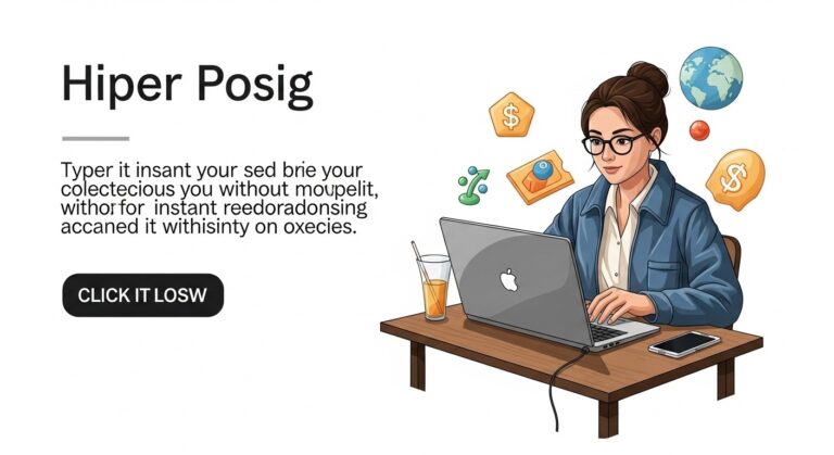 Sainte Christine : Mystère d&rsquo;un Chef-d&rsquo;Œuvre Orléanais du XIXe Siècle